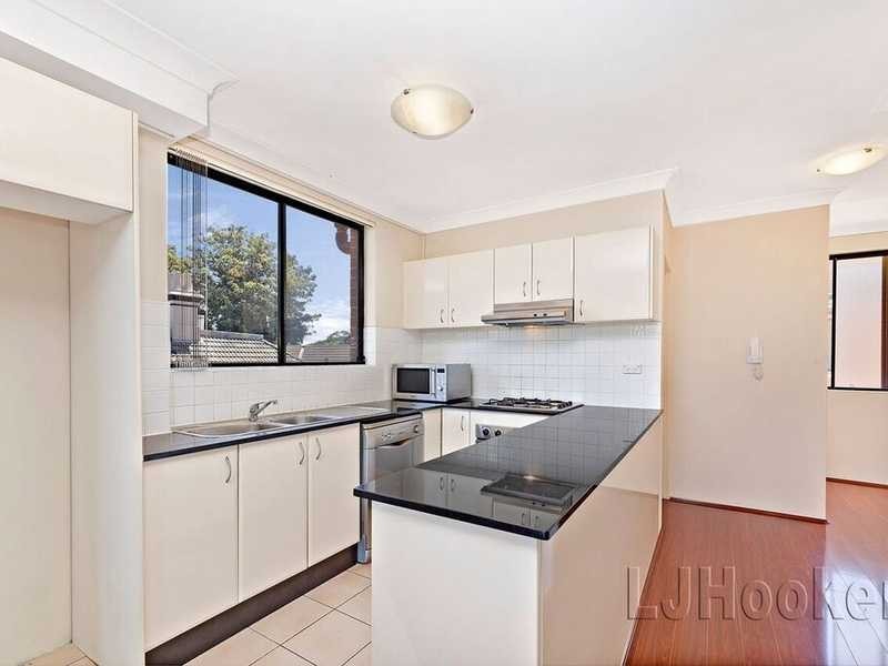 9-13 Beresford Road, Strathfield NSW 2135