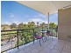 9-13 Beresford Road, Strathfield NSW 2135