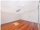 9-13 Beresford Road, Strathfield NSW 2135