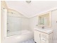 9-13 Beresford Road, Strathfield NSW 2135
