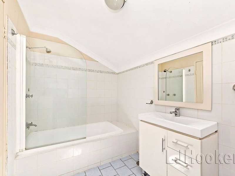 9-13 Beresford Road, Strathfield NSW 2135