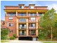9-13 Beresford Road, Strathfield NSW 2135
