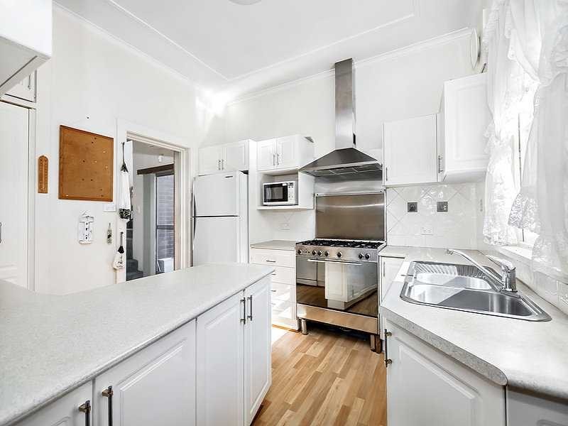 147 Homebush Road, Strathfield NSW 2135