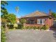 147 Homebush Road, Strathfield NSW 2135