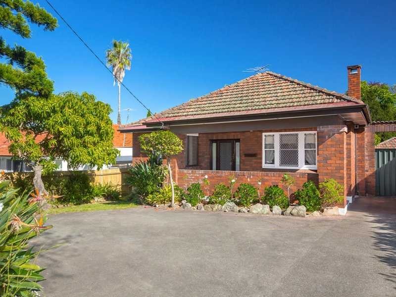 147 Homebush Road, Strathfield NSW 2135