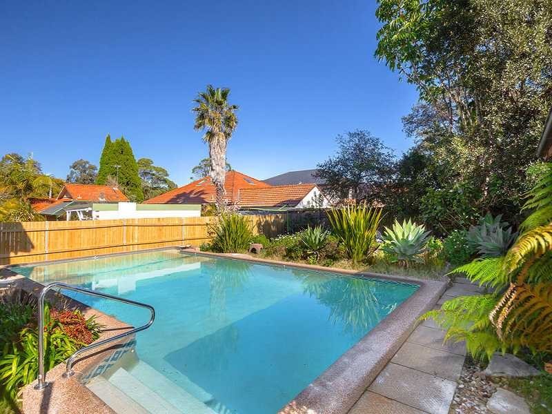 147 Homebush Road, Strathfield NSW 2135