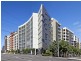 39 Cooper Street, Strathfield NSW 2135