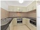 1 Clarence Street, Strathfield NSW 2135