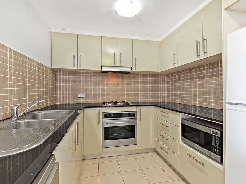 1 Clarence Street, Strathfield NSW 2135
