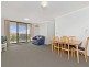 1 Clarence Street, Strathfield NSW 2135