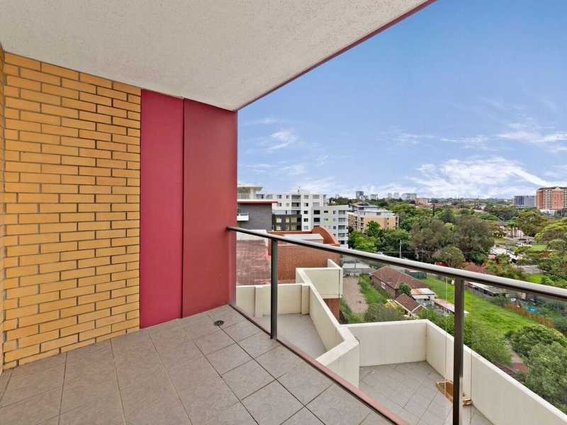 1 Clarence Street, Strathfield NSW 2135