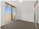 1 Clarence Street, Strathfield NSW 2135