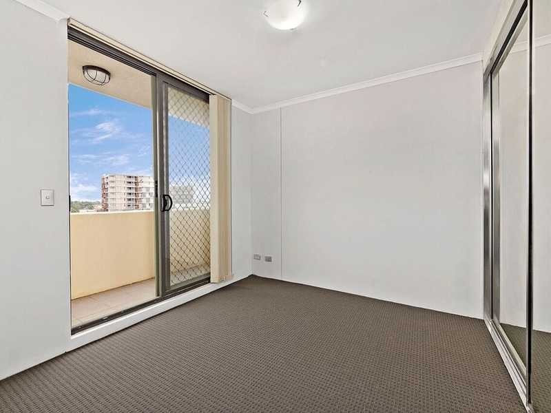 1 Clarence Street, Strathfield NSW 2135
