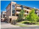 37/2A Hamilton Street East, North Strathfield NSW 2137