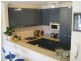 37/2A Hamilton Street East, North Strathfield NSW 2137