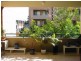 37/2A Hamilton Street East, North Strathfield NSW 2137