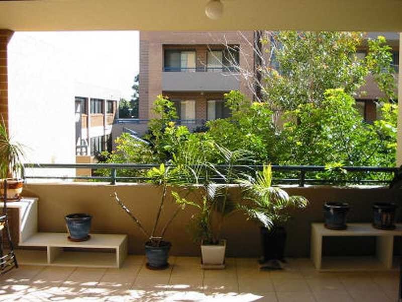 37/2A Hamilton Street East, North Strathfield NSW 2137