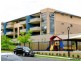 37/2A Hamilton Street East, North Strathfield NSW 2137