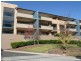 37/2A Hamilton Street East, North Strathfield NSW 2137