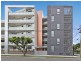19 Crane St, Homebush NSW 2140