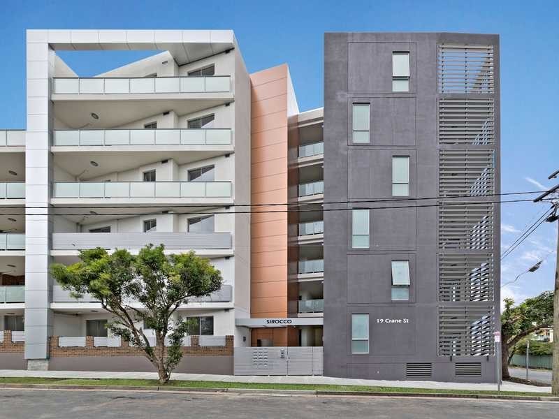 19 Crane St, Homebush NSW 2140