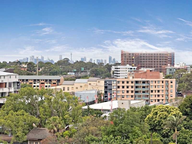 19 Crane St, Homebush NSW 2140