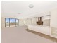 19 Crane St, Homebush NSW 2140