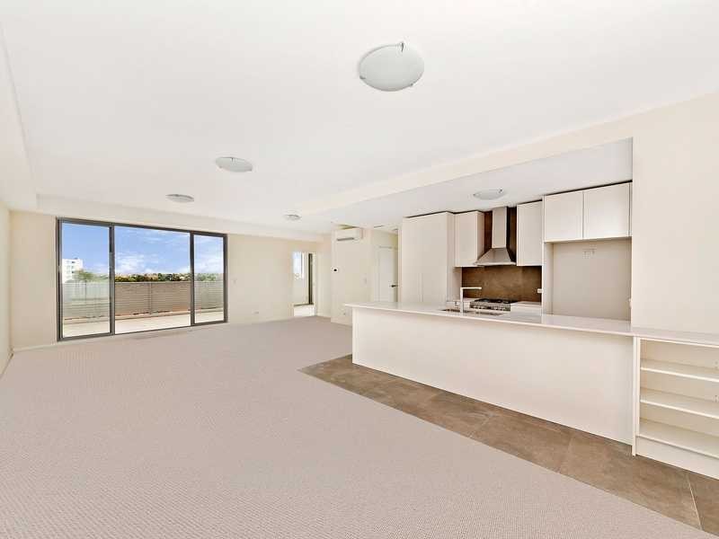 19 Crane St, Homebush NSW 2140