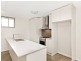 19 Crane St, Homebush NSW 2140