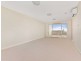 19 Crane St, Homebush NSW 2140