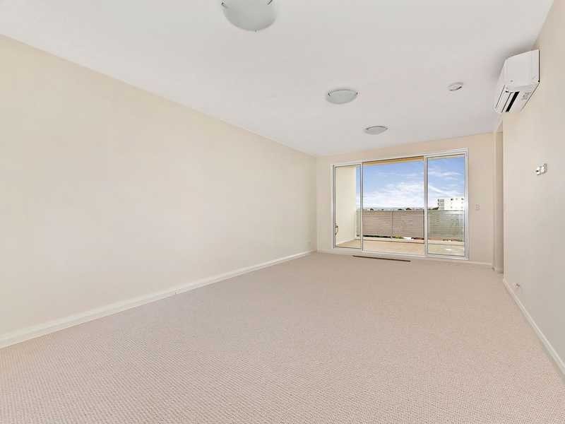 19 Crane St, Homebush NSW 2140