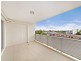 19 Crane St, Homebush NSW 2140
