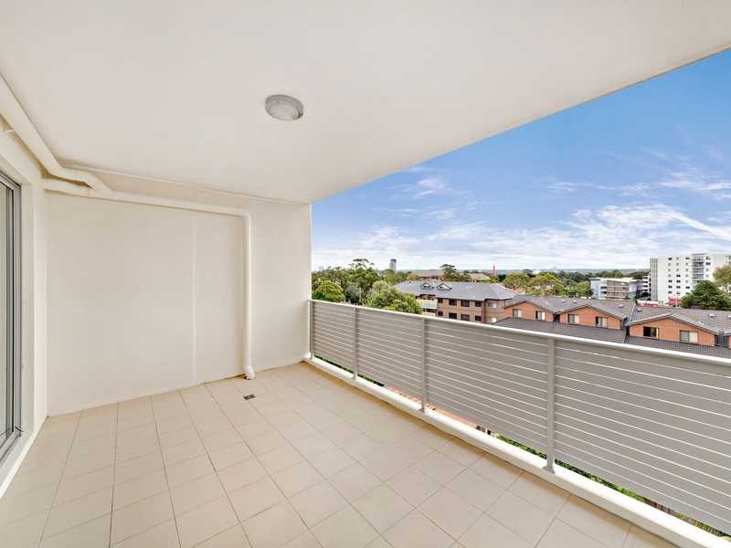 19 Crane St, Homebush NSW 2140