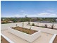 19 Crane St, Homebush NSW 2140