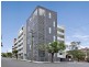 19 Crane St, Homebush NSW 2140