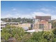 19 Crane St, Homebush NSW 2140