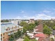 19 Crane St, Homebush NSW 2140
