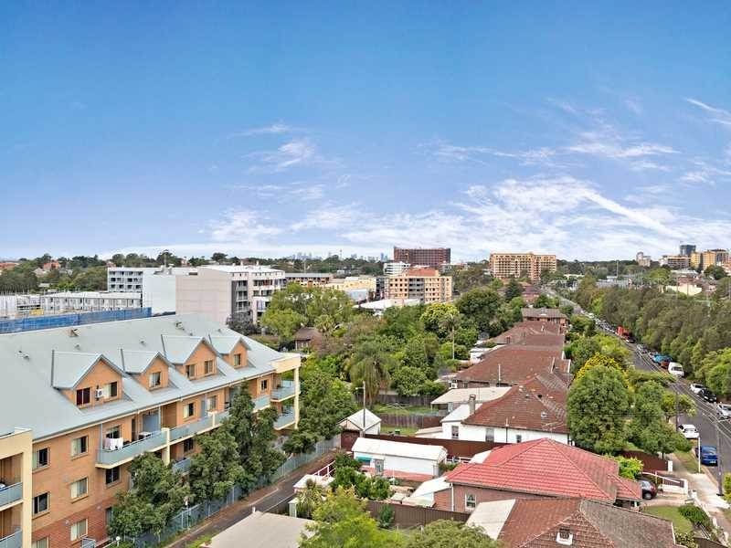 19 Crane St, Homebush NSW 2140