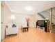 17-19 Henley Road, Homebush West NSW 2140