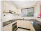 17-19 Henley Road, Homebush West NSW 2140