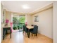 17-19 Henley Road, Homebush West NSW 2140