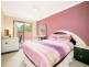 17-19 Henley Road, Homebush West NSW 2140