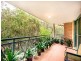 17-19 Henley Road, Homebush West NSW 2140