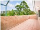 17-19 Henley Road, Homebush West NSW 2140