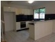 1/30 Hornsey Road, Homebush West NSW 2140