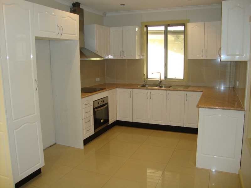 9 Keira Avenue, Greenacre NSW 2190