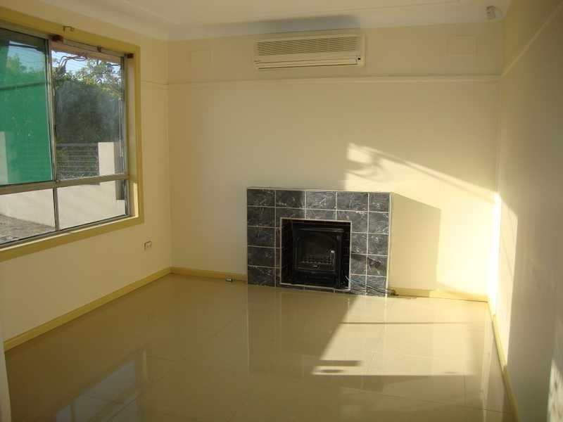 9 Keira Avenue, Greenacre NSW 2190