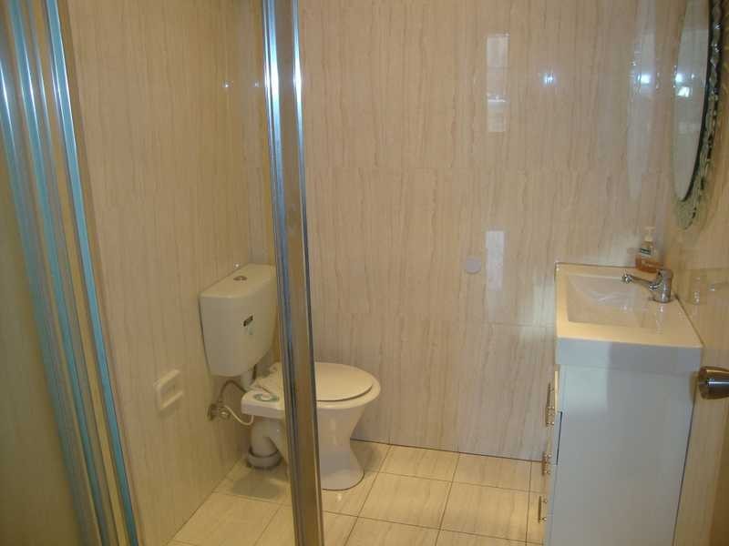 9 Keira Avenue, Greenacre NSW 2190