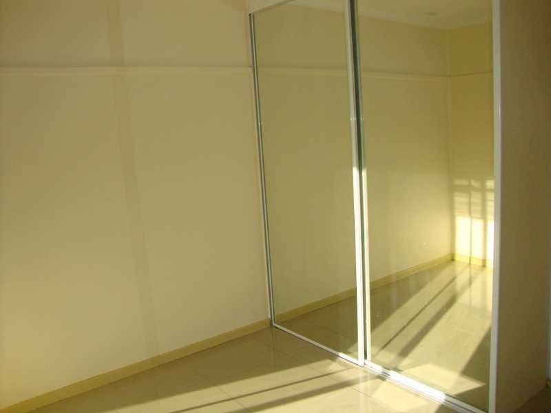 9 Keira Avenue, Greenacre NSW 2190