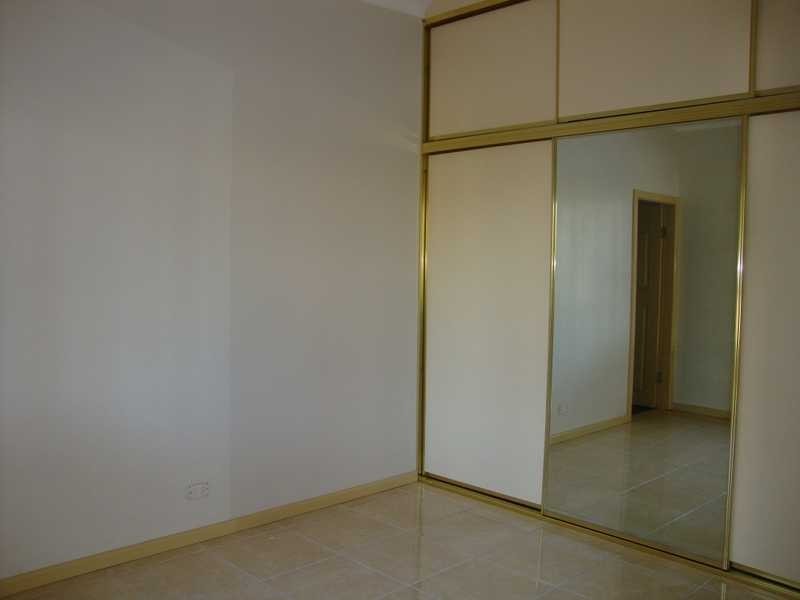 9 Keira Avenue, Greenacre NSW 2190